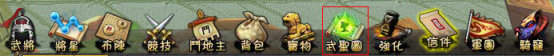 175haʥD