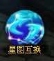 175ha䌢ǈDQ
