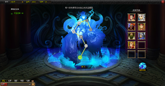 175haʥǈD