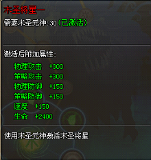 175haɫc(din)Լӳ