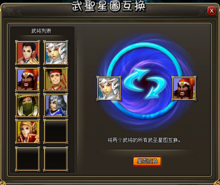 175ha䌢ǈDQ