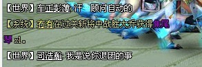 ٴϵyʾD