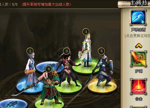 ̵ĲꇈD