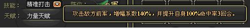 ʴ