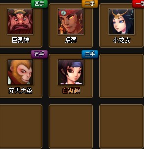 ^Ф4-4ĲꇈD1