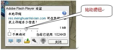 01.jpg