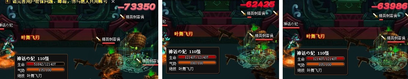 Ӣ츣D.jpg