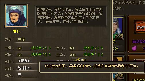 .ļܼxԈDJPG