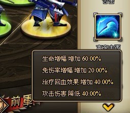 δஔ.jpg