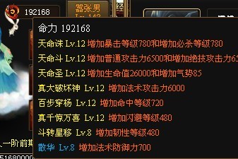 ԈD.jpg