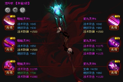 `ԈD.jpg