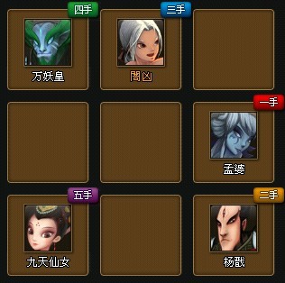 0.jpg