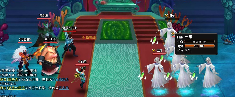 ֮I16ӲꇈD.jpg