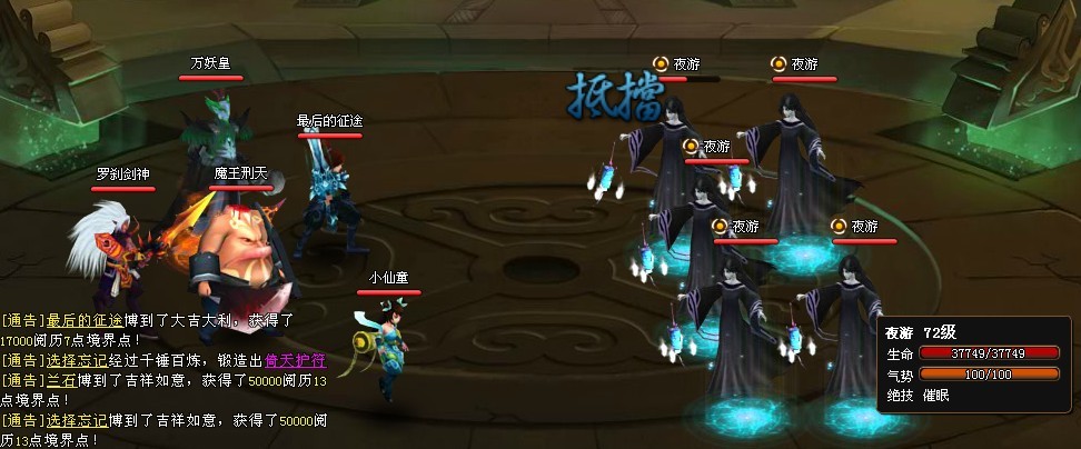 ֮I17ӲꇈD.jpg