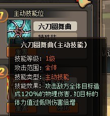 未命名.jpg