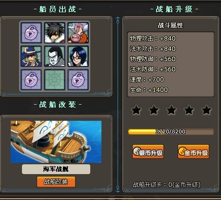 δ.jpg