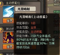 未命名4.jpg