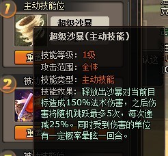 δ1.jpg
