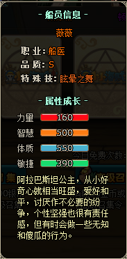 QQ؈D20120615152444.png