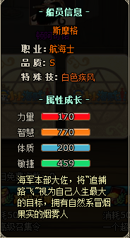 QQ؈D20120615152454.png