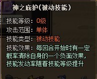 321.jpg