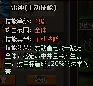 1112.jpg