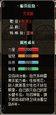 .jpg