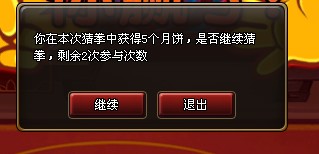 175haɵӲȭ.jpg