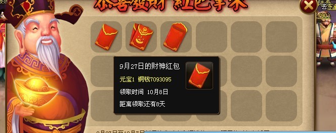 175haɵ콵ؔ.jpg