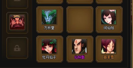 ꇈD1.jpg