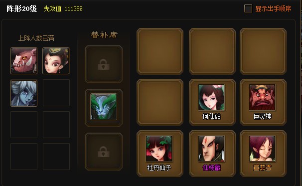 ꇈD2.jpg