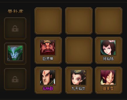 ꇈD1.jpg
