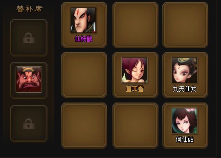 ꇈD4.jpg