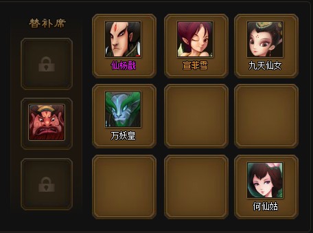 ꇈD1.jpg