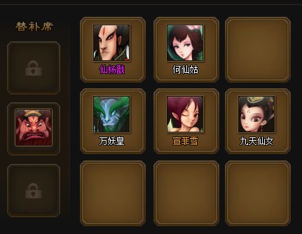 ꇈD2.jpg