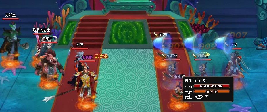 sm.jpg