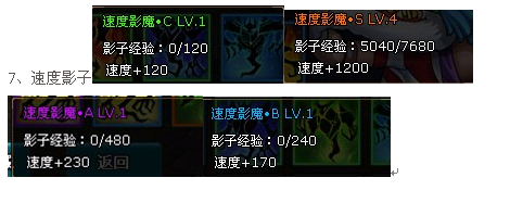 1101.png