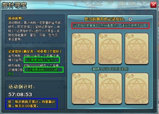 小小.jpg