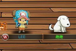 ̰3.jpg