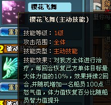 ̰2.jpg