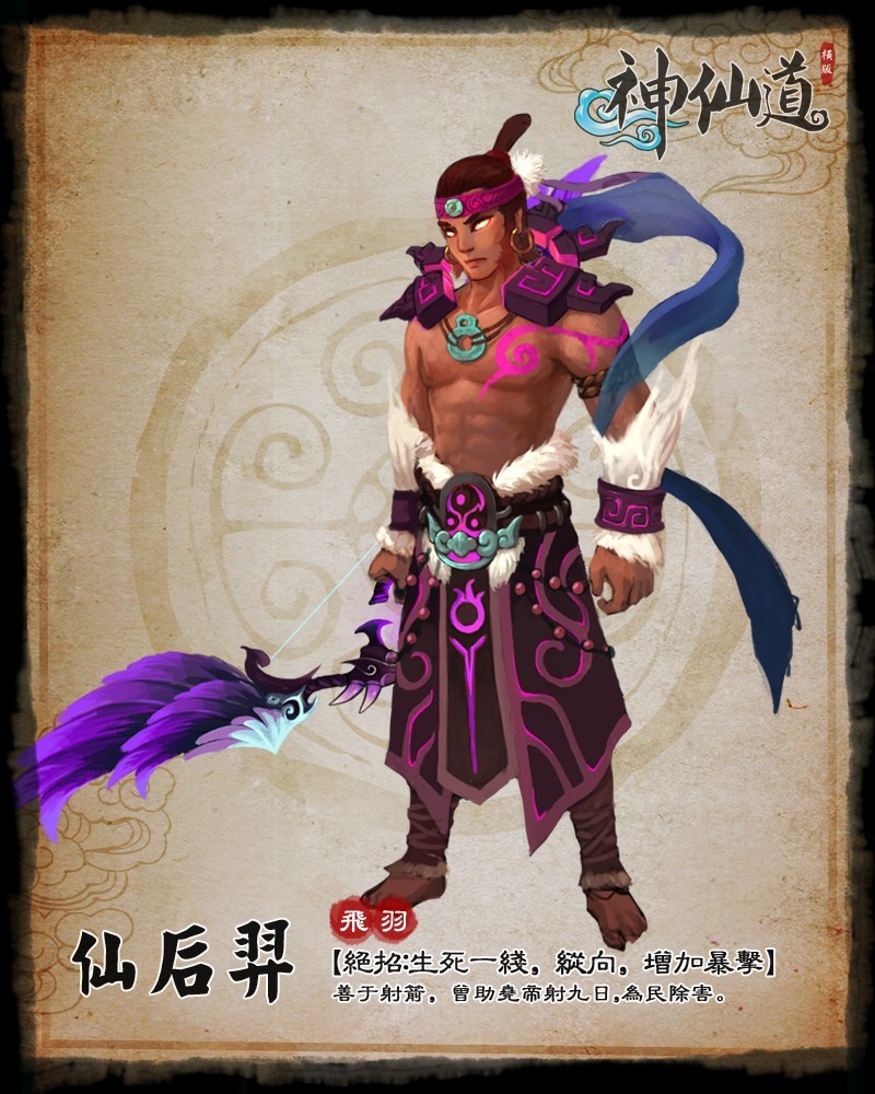 δ.jpg