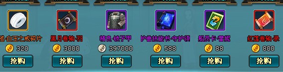 ̳Ʒ.jpg