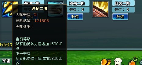 120x.jpg