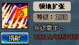 I.jpg