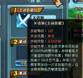d62a6059252dd42aca5e5b99023b5bb5c9eab8a9.jpg