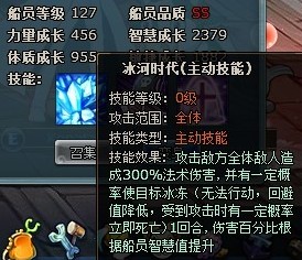 .jpg