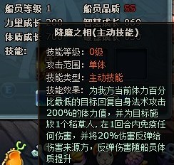 ˹.jpg