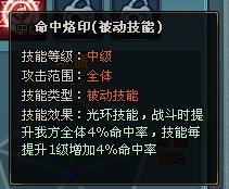 ӡ.jpg