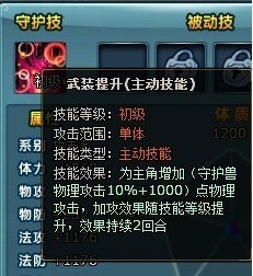 b.jpg