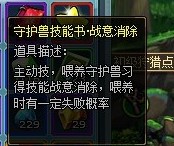 .jpg